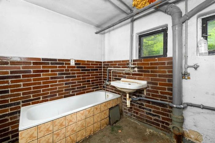 Prodej rodinného domu, České Budějovice, Třebotovice, 185 m2