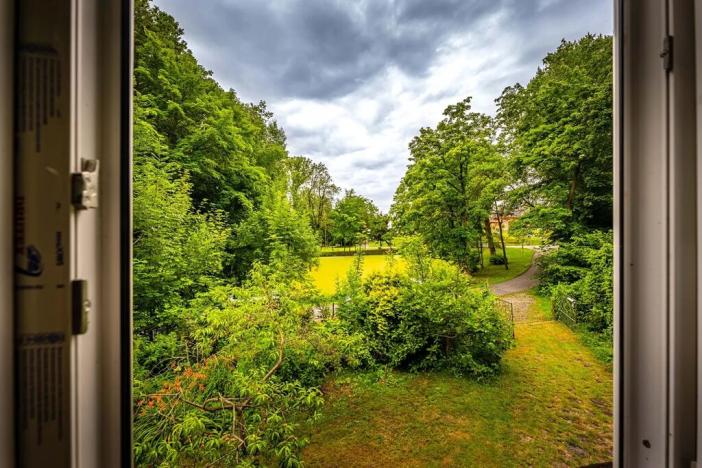 Prodej rodinného domu, České Budějovice, Třebotovice, 185 m2