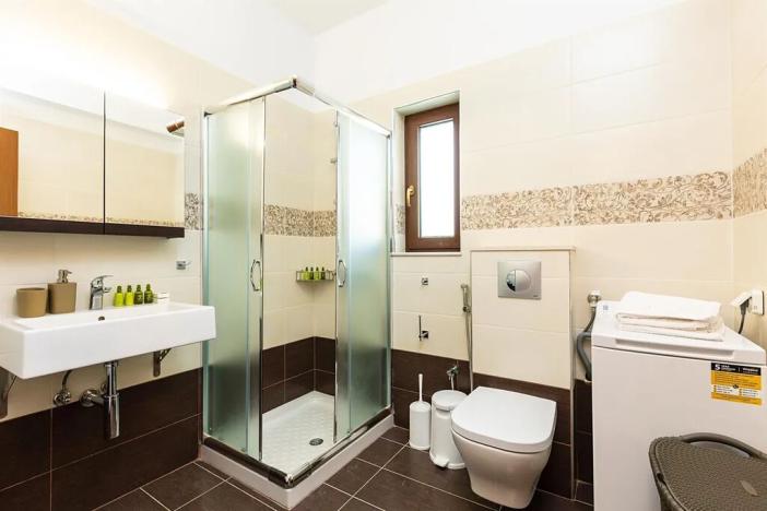 Prodej vily, Roustika, Řecko, 180 m2