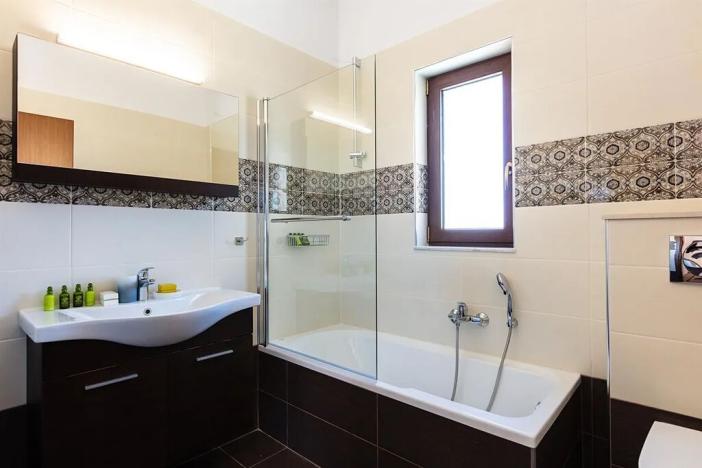 Prodej vily, Roustika, Řecko, 180 m2