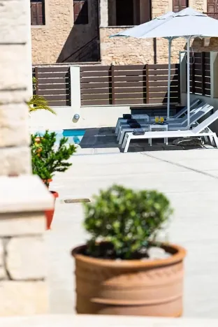 Prodej vily, Roustika, Řecko, 180 m2