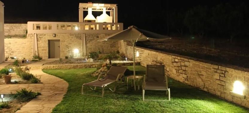 Prodej vily, Pitsidia, Řecko, 170 m2