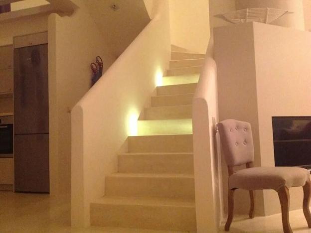 Prodej vily, Pitsidia, Řecko, 170 m2