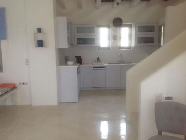 Prodej vily, Pitsidia, Řecko, 170 m2