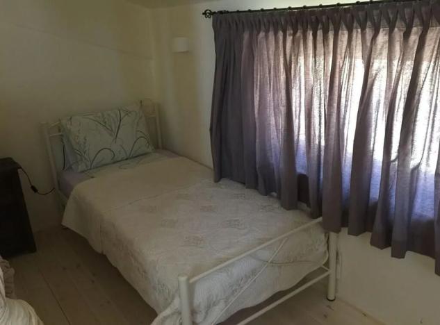 Prodej vily, Pitsidia, Řecko, 170 m2