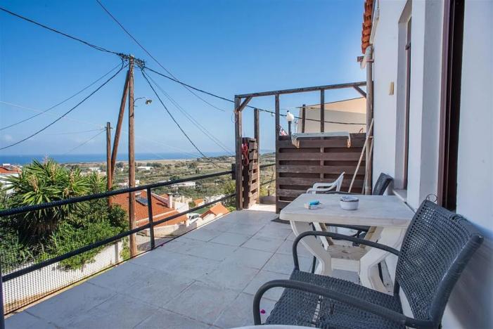 Prodej rodinného domu, Tavronitis, Řecko, 156 m2