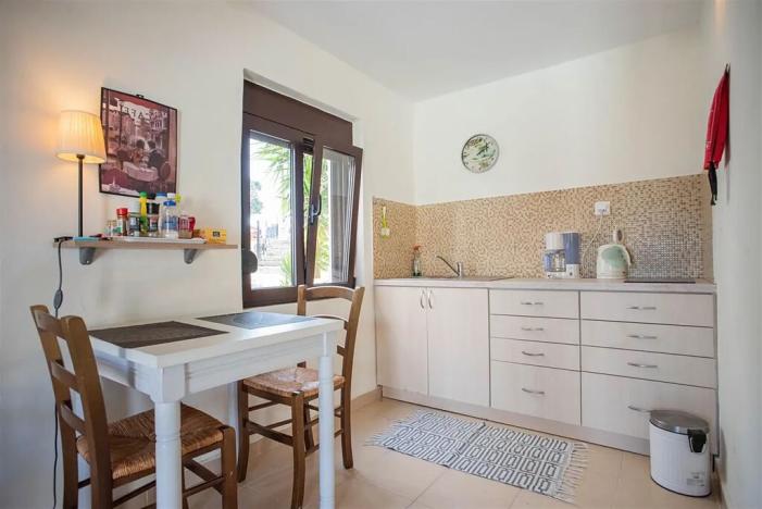 Prodej rodinného domu, Tavronitis, Řecko, 156 m2