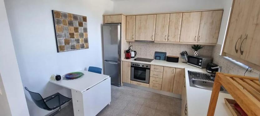 Prodej vily, Kefalas, Řecko, 100 m2