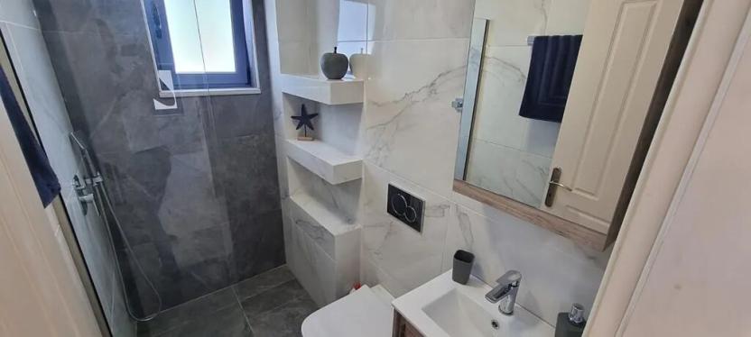 Prodej vily, Kefalas, Řecko, 100 m2