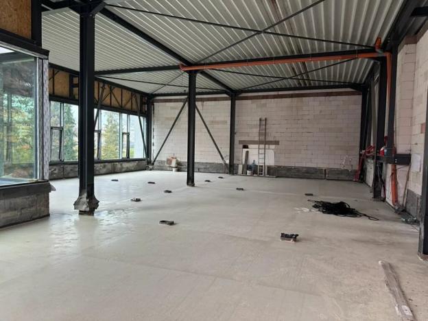 Pronájem obchodního prostoru, Nový Jičín, Dvořákova, 263 m2