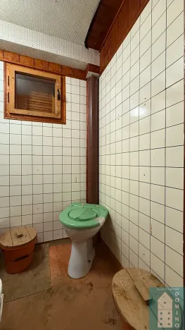 Prodej chaty, Držková, 54 m2