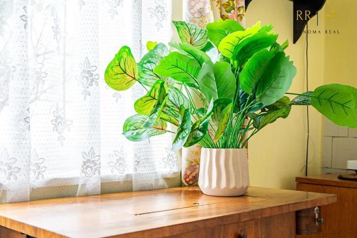 Prodej rodinného domu, Mikulovice, 91 m2