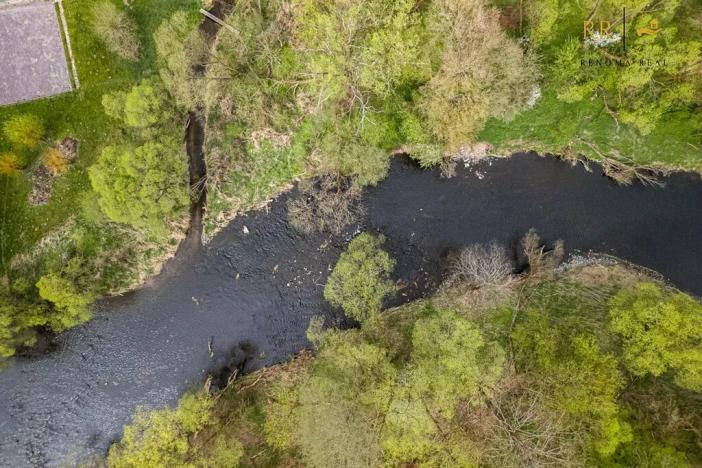 Prodej vily, Vranov nad Dyjí, Zadní Hamry, 307 m2