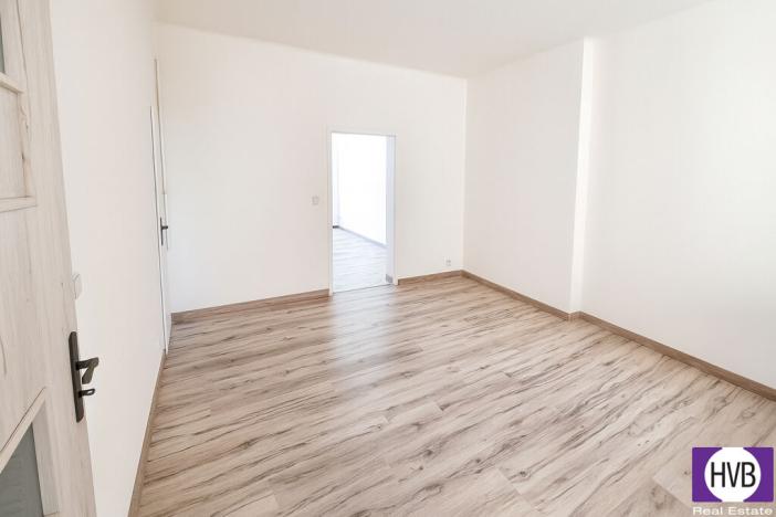 Prodej bytu 2+kk, Kladno, T. G. Masaryka, 42 m2