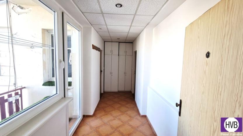 Prodej bytu 2+kk, Kladno, T. G. Masaryka, 42 m2