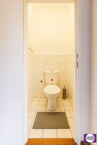 Prodej bytu 2+kk, Kladno, T. G. Masaryka, 42 m2