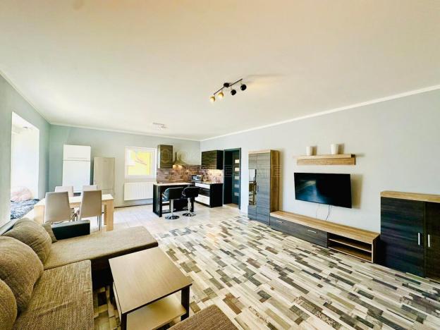 Prodej rodinného domu, Tlučná, Hlavní, 220 m2