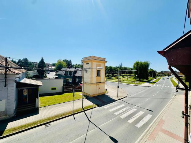 Prodej rodinného domu, Tlučná, Hlavní, 220 m2