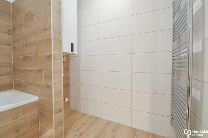 Prodej bytu 3+kk, Bystročice, 85 m2