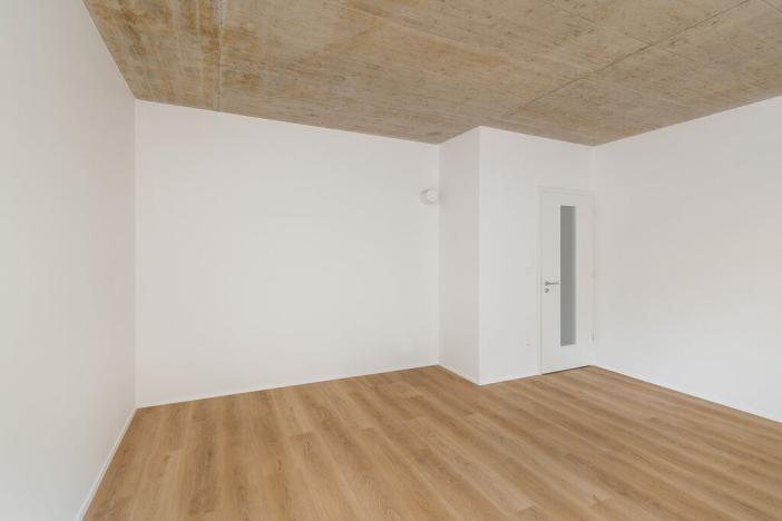 Prodej bytu 2+kk, Praha - Hrdlořezy, Českobrodská, 52 m2