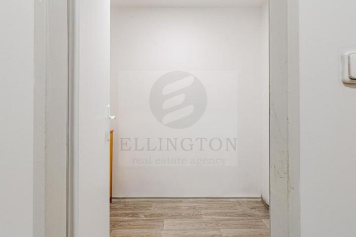 Prodej bytu 1+kk, Praha - Černý Most, Bryksova, 38 m2