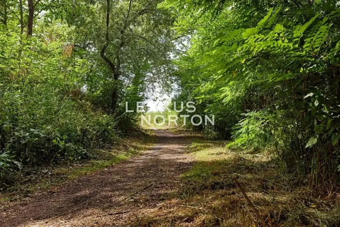 Prodej bytu 2+kk, Praha - Letňany, Tupolevova, 69 m2