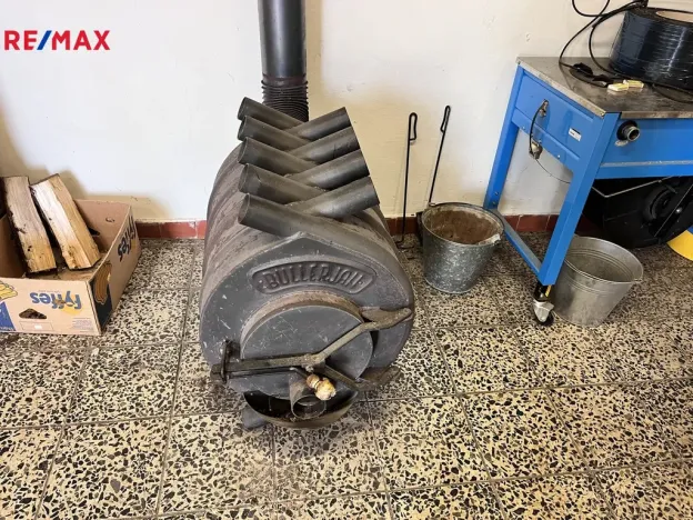 Prodej obchodního prostoru, Humpolec - Petrovice, 121 m2