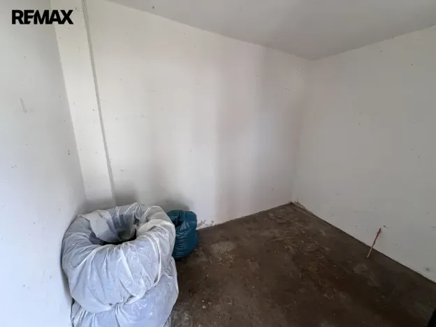 Prodej obchodního prostoru, Humpolec - Petrovice, 121 m2