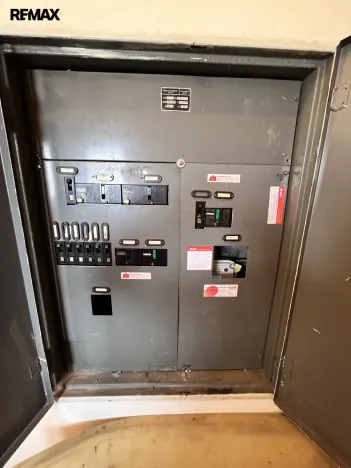 Prodej obchodního prostoru, Humpolec - Petrovice, 121 m2