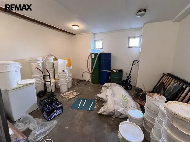 Prodej obchodního prostoru, Humpolec - Petrovice, 121 m2