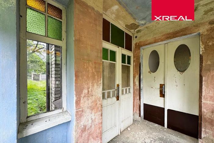 Prodej vily, Strančice, 302 m2