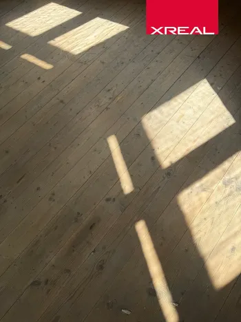 Prodej vily, Strančice, 302 m2