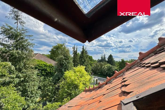 Prodej vily, Strančice, 302 m2