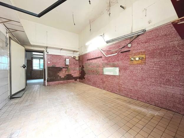 Pronájem obchodního prostoru, Praha - Krč, Za Zelenou liškou, 42 m2