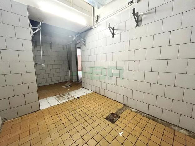 Pronájem obchodního prostoru, Praha - Krč, Za Zelenou liškou, 42 m2