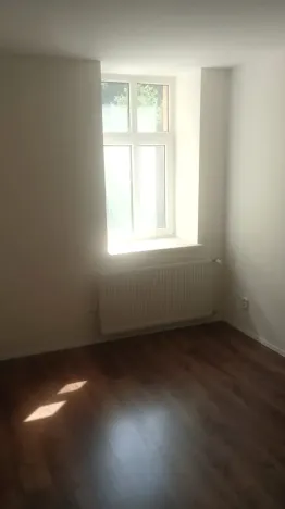 Prodej bytu 3+1, Jablonec nad Nisou, Prosečská, 65 m2