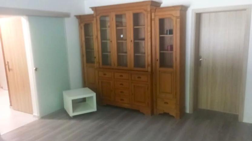 Prodej bytu 3+1, Jablonec nad Nisou, Prosečská, 65 m2