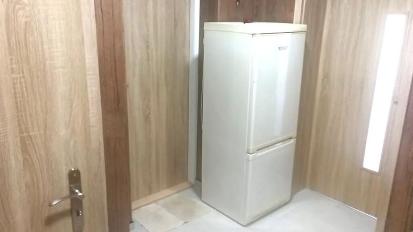 Prodej bytu 3+1, Jablonec nad Nisou, Prosečská, 65 m2