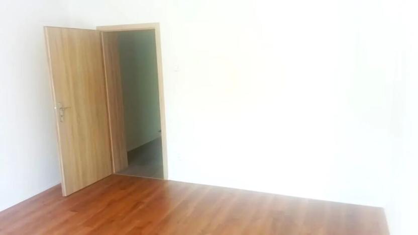 Prodej bytu 3+1, Jablonec nad Nisou, Prosečská, 65 m2