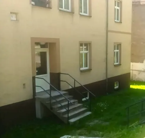 Prodej bytu 3+1, Jablonec nad Nisou, Prosečská, 65 m2