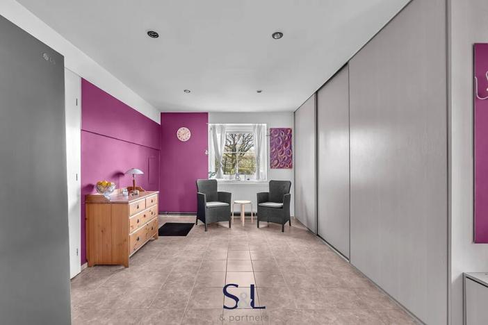 Prodej rodinného domu, Stráž nad Nisou, Bělidlo, 107 m2