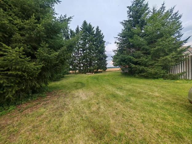 Prodej zemědělské usedlosti, Kunčina, 300 m2