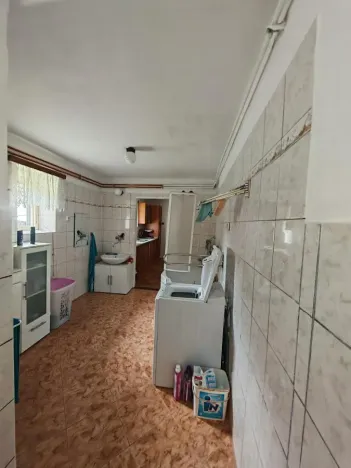 Prodej zemědělské usedlosti, Kunčina, 300 m2