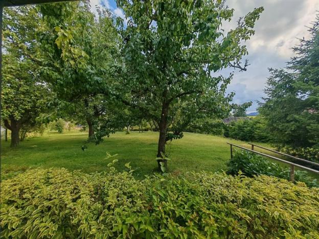 Prodej zemědělské usedlosti, Kunčina, 300 m2