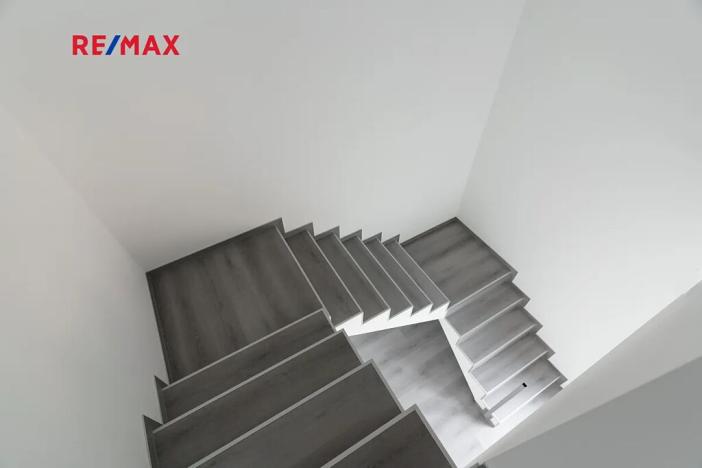 Prodej bytu 3+kk, Skorkov, 103 m2