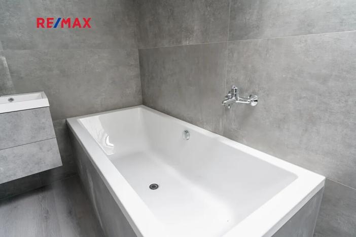 Prodej bytu 3+kk, Skorkov, 103 m2