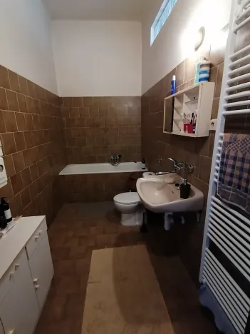 Prodej rodinného domu, Znojmo, Palackého, 280 m2