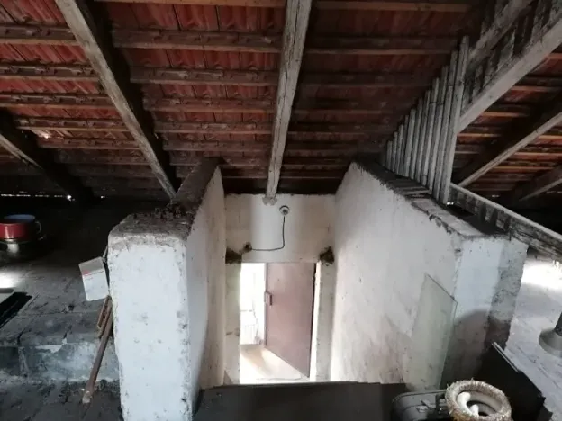 Prodej rodinného domu, Znojmo, Palackého, 280 m2