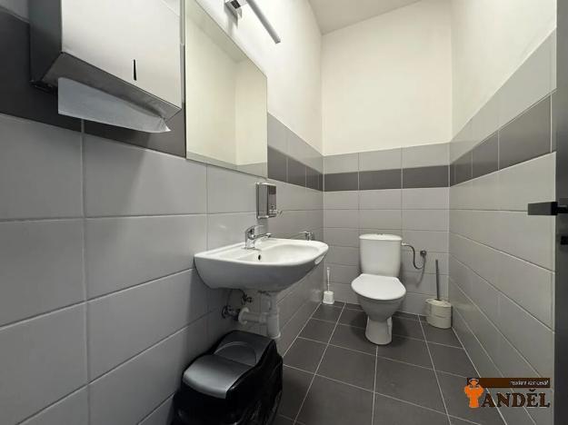 Prodej kanceláře, Havířov, 801 m2