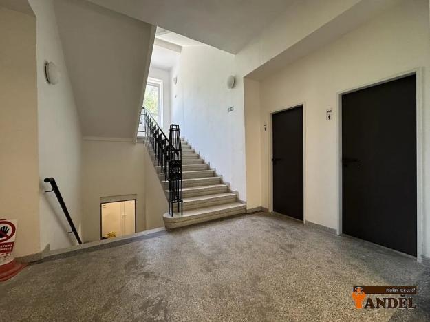 Prodej kanceláře, Havířov, 801 m2